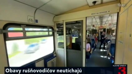 20zskobarsnv06-1841(spr, 2'43'')