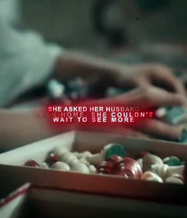 #usa  #movie  #tiktok  #foryou  #edit  #therookie  #viral