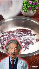 لن تطبخ الكبد بنفس الطريقة بعد اليوم ! 🍽🔥