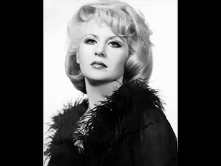 Belkıs Özener - Kulakların Çınlasın