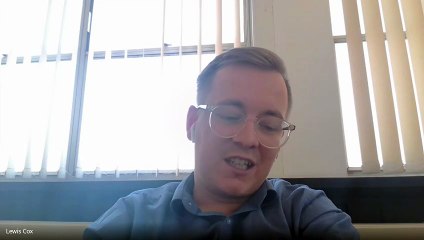 'Top ten is realistic': West Brom season prediction as Albion set for Blackburn Championship opener