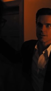 👨‍❤️‍💋‍👨 7 séries gays à voir au moins une fois dans sa vie ! La liste n’est pas exhaustive, n’hésite pas à l’allonger dans les commentaires 💬