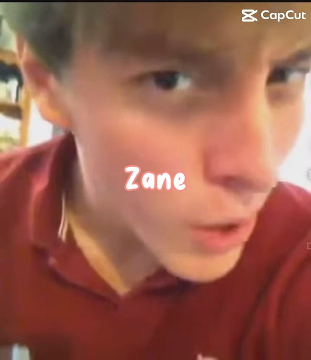 Vines #1