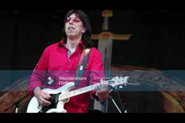 Siggi Schwarz – New Love Songs ; Rock, Funk / Soul, Blues 2012.