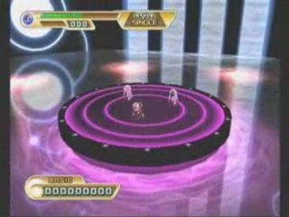 Dance Dance Revolution Hottest Party 2 Video