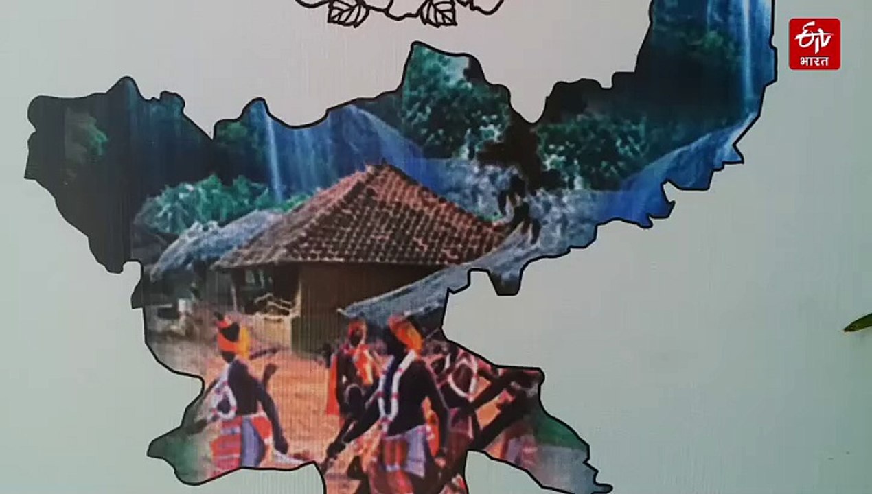 राज्य में हो रही अच्छी मानसूनी बारिश से धान की रोपनी 72% से अधिक, मोटे अनाज की फसल का आच्छादन लक्ष्य से काफी दूर
