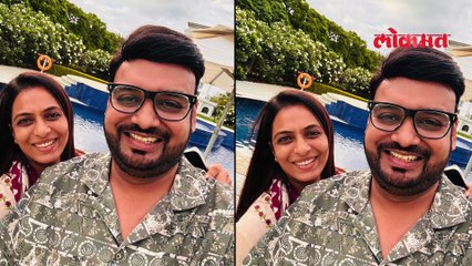 अश्लील फोटो आणि व्हिडिओ, रूपाली चाकणकरांनी खेवलकरची कुंडली काढली