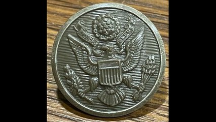 Silver Button by Rocky Mountain (written by Alan Burke)