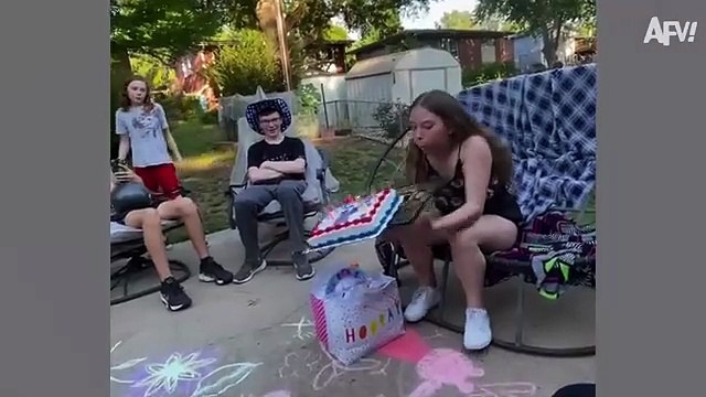 Fails but They Keep Getting Messier Funny Messy Videos