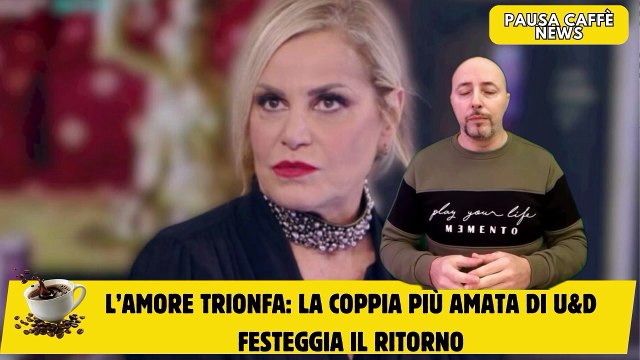 GF, decisione bomba Simona Ventura coinvolta dietro le quinte