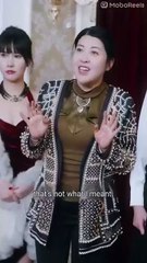 After The Divorce My Wife Became A Billionaire