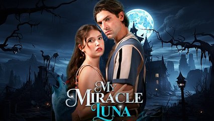 Mansion Bloodbath By 10-Year-Old Girl