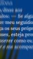 Versículo do dia 08/08/25 #versículo #versículododia #palavradedeus #versículobíblico