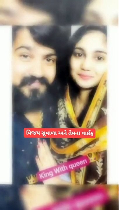 Congratulations Bhuvaji marriage date fix 21_2_2021