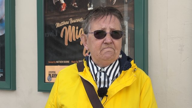 “Sometimes there’s just nothing on that I want to watch” - You tell us about your media habits