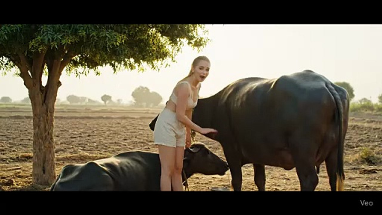 આ ai થી બનેલ છે