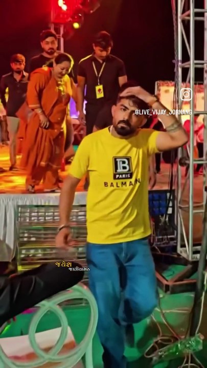 રબારીઓ