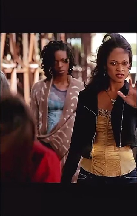 Klaus: Who’s Next? I Can Do This All Day | TVD Edits