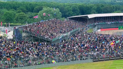 Formula 1 Drive To Survive_S02E09_Blood, Sweat & Tears