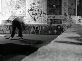 trailer 1er sampler fran