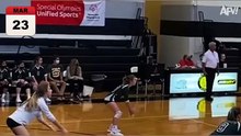 Your Birthday, YOUR Fail! Funniest Fails of the Year