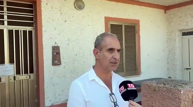 Omicidio di Buddus?, il sindaco: La nostra comunit? ? sconvolta