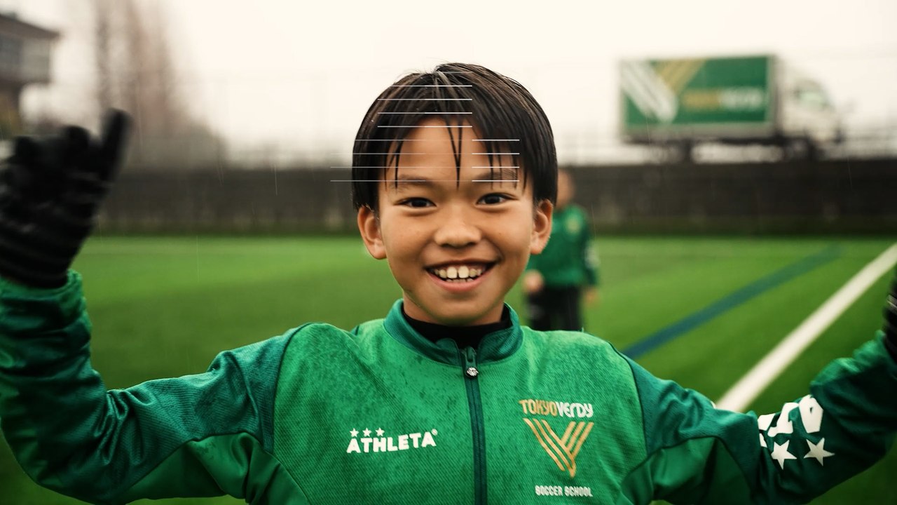 La Real Betis Academy sigue creciendo: más de 5.300 futbolistas en cuatro continentes