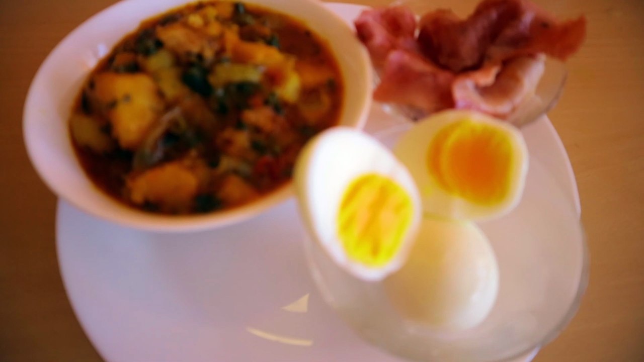 MVI_1855 food
