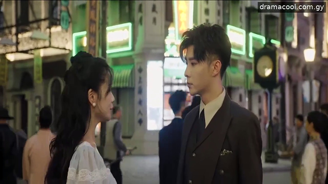  Stealing heart episode 24 english sub