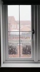 Lowest price upcoming apartments in Bangalore