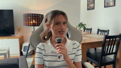 Un film qui nous rappelle que la science, aussi puissante soit-elle, n'a de sens que si elle est guidée par la conscience 🎬