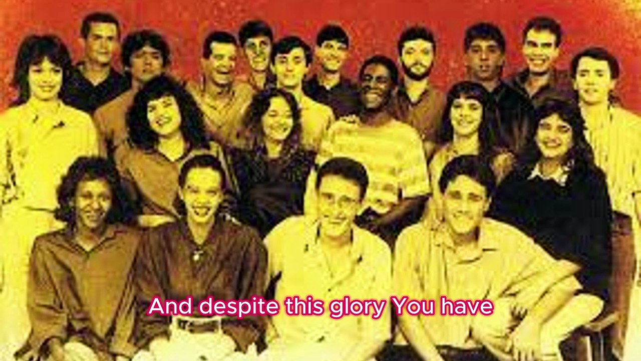 Tu és soberano (You Are Sovereign) Ministério Koinonya de Louvor #musicaevangelica #gospelmusic #louvores #Tuéssoberano #YouAreSovereign #MinistérioKoinonyadeLouvor