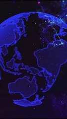 Tu és soberano (You Are Sovereign) Ministério Koinonya de Louvor #musicaevangelica #gospelmusic #louvores #Tuéssoberano #YouAreSovereign #MinistérioKoinonyadeLouvor