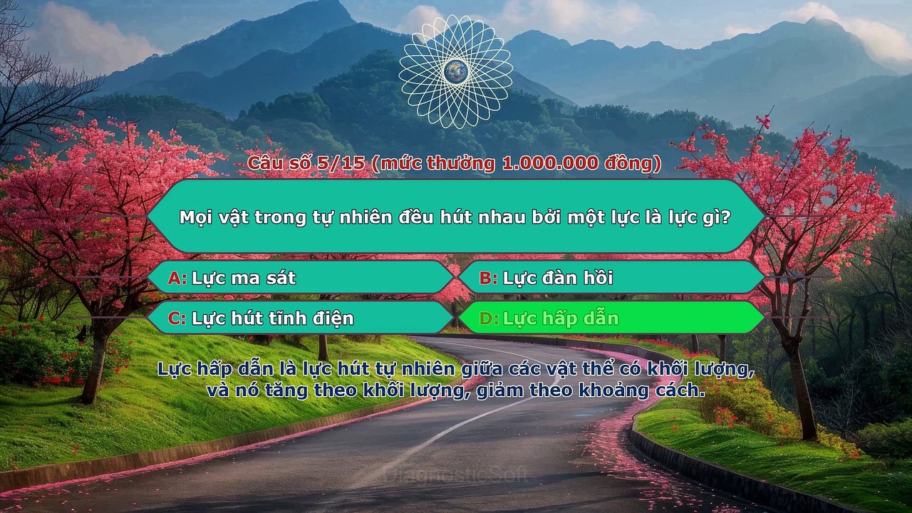 Chất nào tạo ra mưa axit?