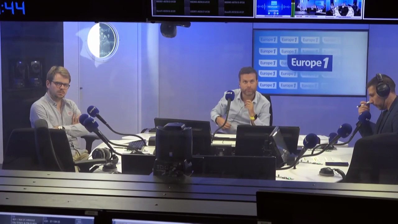 EN DIRECT - Incendie dans l'Aude : le feu est désormais maîtrisé, la météo de ce vendredi favorable aux pompiers