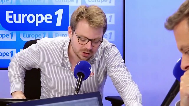 Immigration : le Conseil constitutionnel censure l'allongement de la rétention des étrangers jugés dangereux