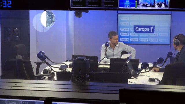 Santé : pourquoi les franchises sur les médicaments et les consultations risquent d'augmenter l'année prochaine