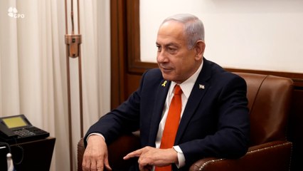 Israel aprueba el plan para ocupar la Ciudad de Gaza con el desplazamiento forzoso de decenas de miles de habitantes