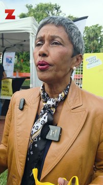 Santé mentale : une Mad Pride pour briser les préjugés à La Réunion