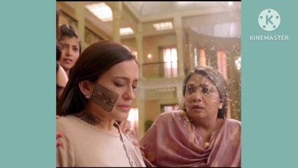 Ye jadu hai jinka epissod 8 part 2
