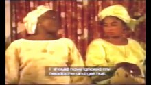 Ayọ Ni Mọ Fẹ - Part 1 1994 🇳🇬