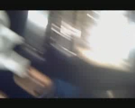 Knights of Cydonia guitar cover