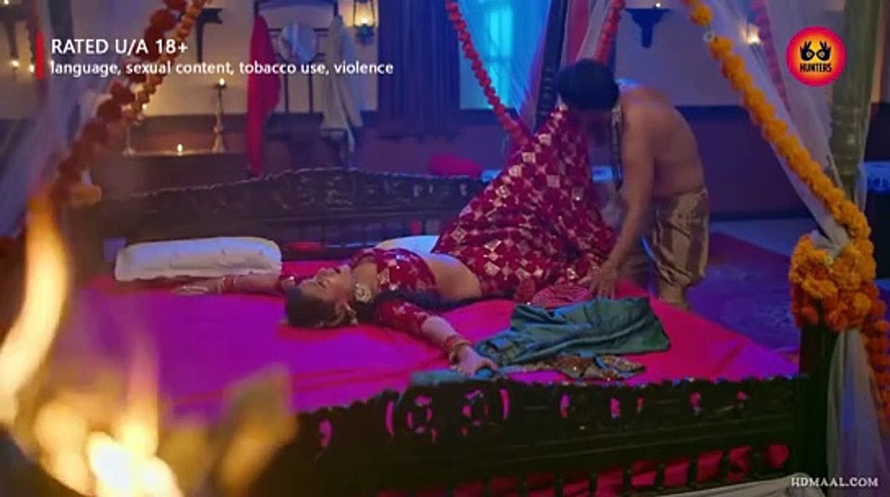 Khaat-(2024)-Hindi-Season-01-Part-02-