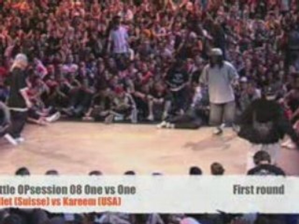1-Bullet-vs-Kareem