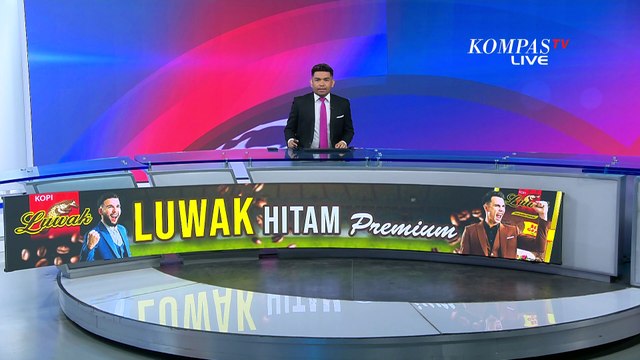 Geger! Penemuan Jasad Remaja Tewas di Simalungun: Kepala Tertutup Plastik, Tangan Terikat