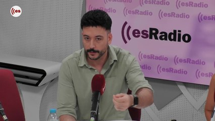Crónica Rosa: Carla Goyanes dedica unas palabras a su padre en el primer año de su fallecimiento