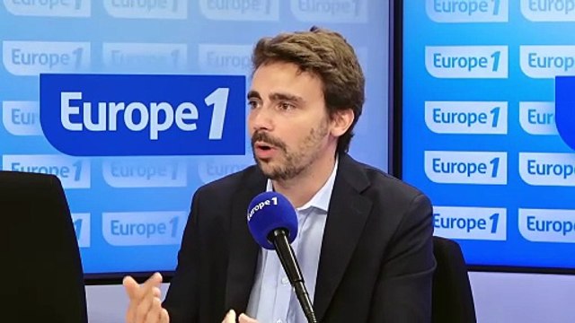 Censure d’une partie loi Duplomb : le Conseil constitutionnel trop politisé ?