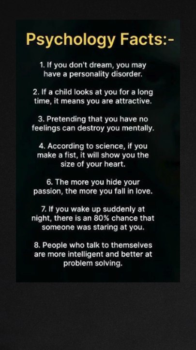 Hidden wisdom Philosopher inspired quotes#inspiration #motivation #mrbeast #chatgpt #tseries