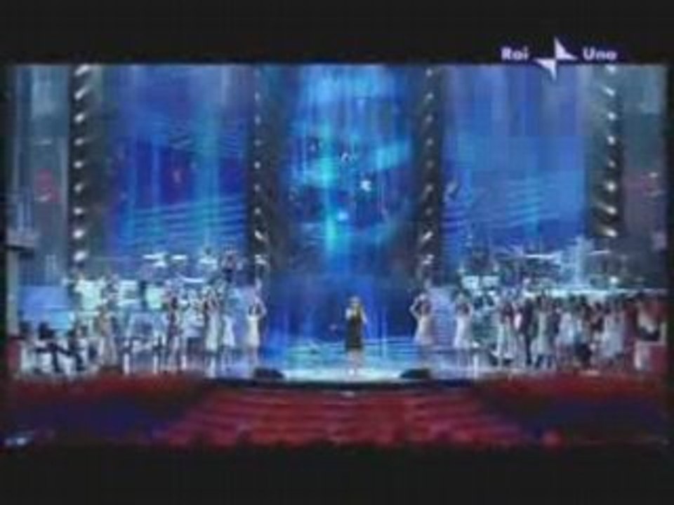 Giuliana Danzè - New York New York