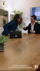 ¡Papá, Ayuda! ¡Mamá Está En PrisióN! S Shorttv